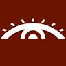 Finegan Eye Associates