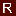 Ronald L. Finegood Attorney