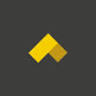 Finehomes Vastgoed & Advies