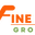 Fine India Grocers