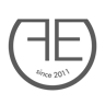 Fineline Esthetic Beauty & Sports