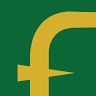 Falegnameria Fine Line