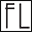 Fine Line Creative Arts Center