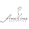 Fine Line Aesthetics