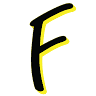Fine Line Auto Inc.