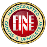 Fine Line Canvas & Upholstery