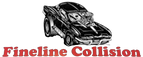 Fineline Collision