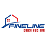 Fineline Construction LLC