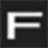 Fine Line Electric Inc