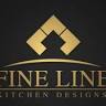 Fine Line Kitchen Designs, LLC