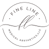 Fine Line Medical Aesthetics, LLC