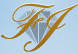 Finelines Jewellers