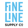 Fine Line Supply Co.