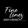Fine Lines Beauty & Boutique, Westby