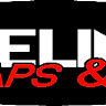 Fine Lines Wraps & Tint