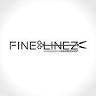 Fine Linez Barbershop - West Reading