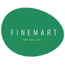 FINEMART Křenova