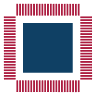 Finepitch Electronic Assembly