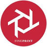 Fine Print Ltd