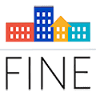 Fine Properties Incorporated