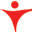 Finer Fitness