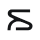 Fine Scandinavia Co. Ltd.