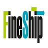 FINESHIP s.r.o.