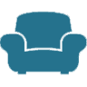 Fine Furnishings Sussex Ltd