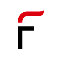 Finesse - Cafe - Bar - Lounge