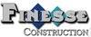 Finesse Construction LLC