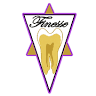 Finesse Dental Laboratory