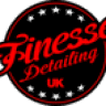 Finesse Detailing UK