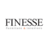 Finesse Furniture & Interiors