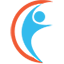 Finesse Nutrition and Fitness