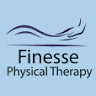 Finesse Physical Therapy
