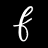 Finesse Pole Fitness