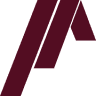 Finest Invest GmbH