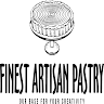 Finest Artisan Pastry SRL