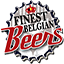 Finest Belgian Beers