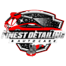 Finest Detailing & Auto Care
