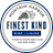 Finest Kind Wines & Liquor