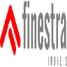 Finestra Imóveis