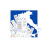 Finestra Italia