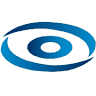 Finestrambienti - Oknoplast Premium Partner