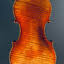 Charles W Liu Fine Violins