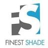 Finest Shade -Blinds, Shades, Shutters, Awnings and Window Films