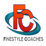 Finestyle Coaches