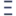 Finetis s.r.o.