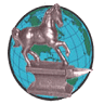 Fine Tool Journal LLC