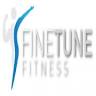 Fine Tune